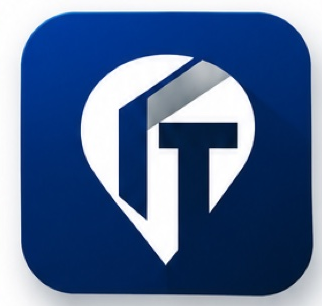 IT Near Me logo