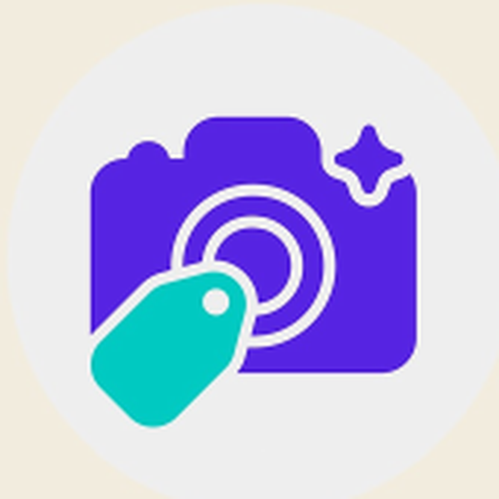 Snap2Sell logo